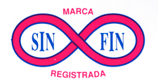 Logo de Alpargatas Sin Fin