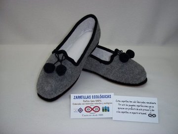 Modelo 21 - Gris Liso Modelo 21 - Gris Liso