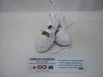 Modelo 20 - Blanca Modelo 20 - Blanca