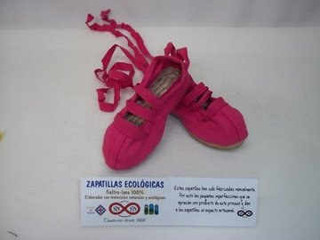 Modelo 20 - Rosa Modelo 20 - Rosa