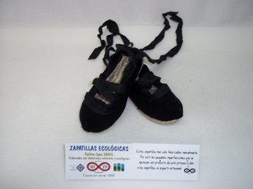 Modelo 20 - Negra Modelo 20 - Negra